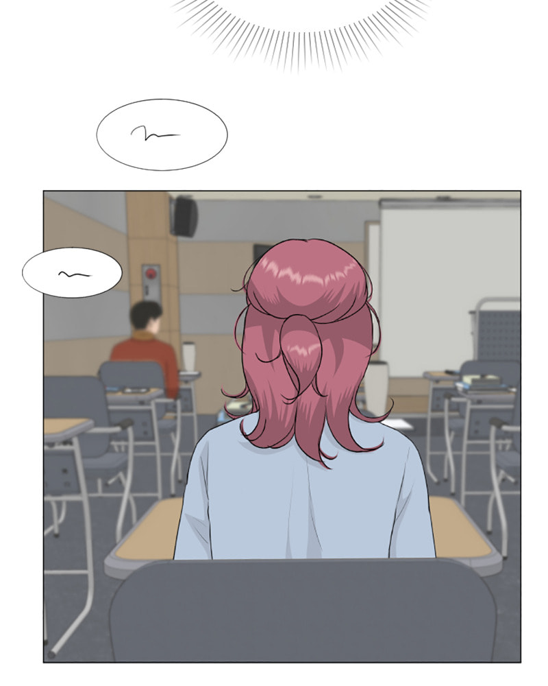 Half-Ghost Chapter 130 page 54 - 