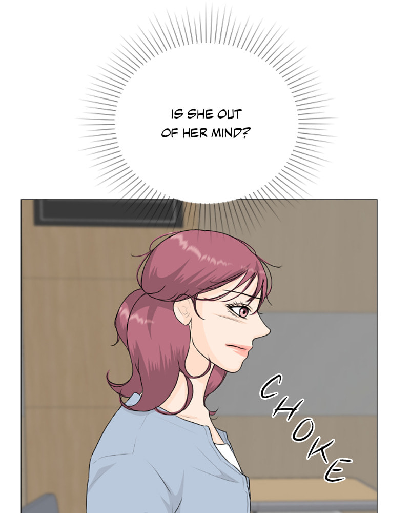 Half-Ghost Chapter 130 page 56 - 