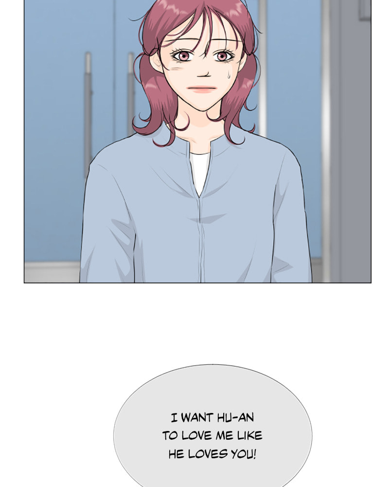 Half-Ghost Chapter 130 page 62 - 