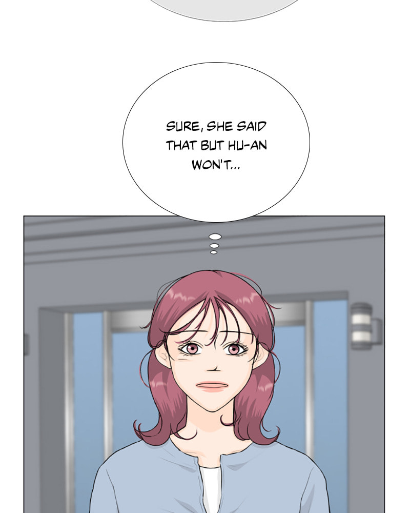Half-Ghost Chapter 130 page 63 - 