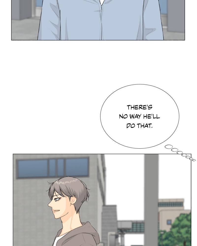 Half-Ghost Chapter 130 page 64 - 