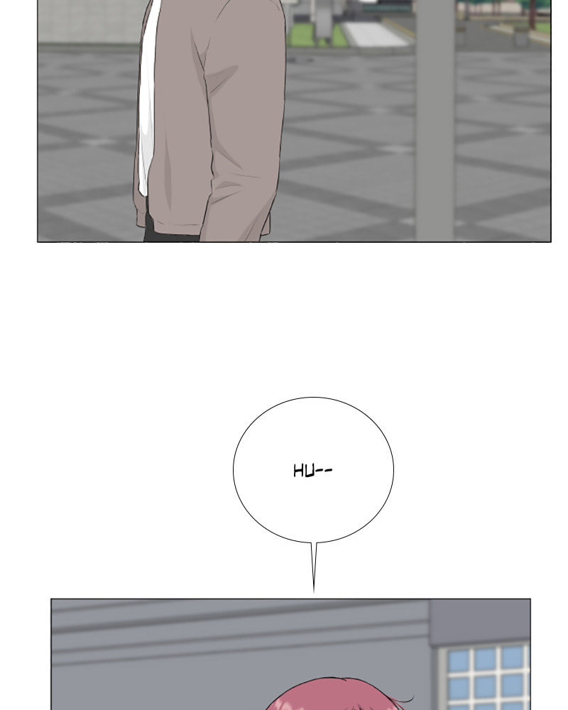 Half-Ghost Chapter 130 page 65 - 