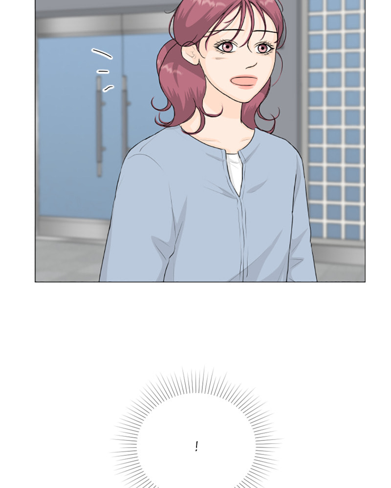 Half-Ghost Chapter 130 page 66 - 