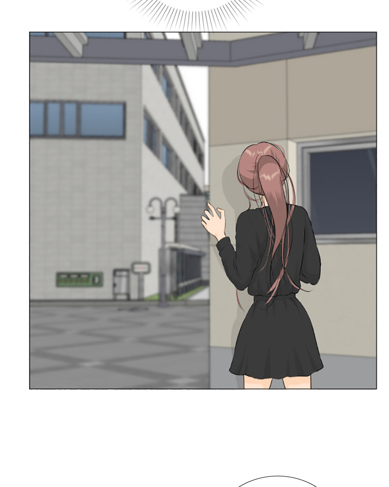 Half-Ghost Chapter 130 page 67 - 