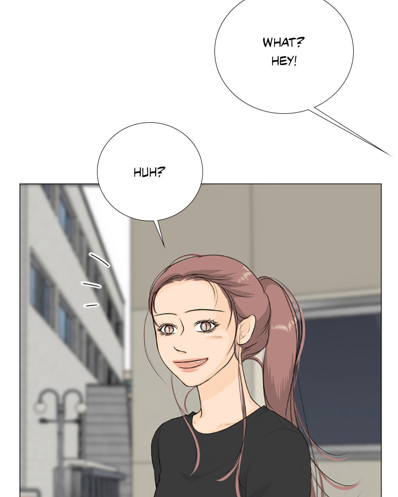 Half-Ghost Chapter 130 page 68 - 