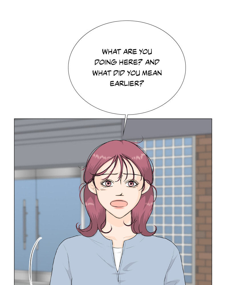 Half-Ghost Chapter 130 page 70 - 