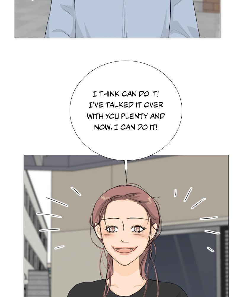 Half-Ghost Chapter 130 page 71 - 