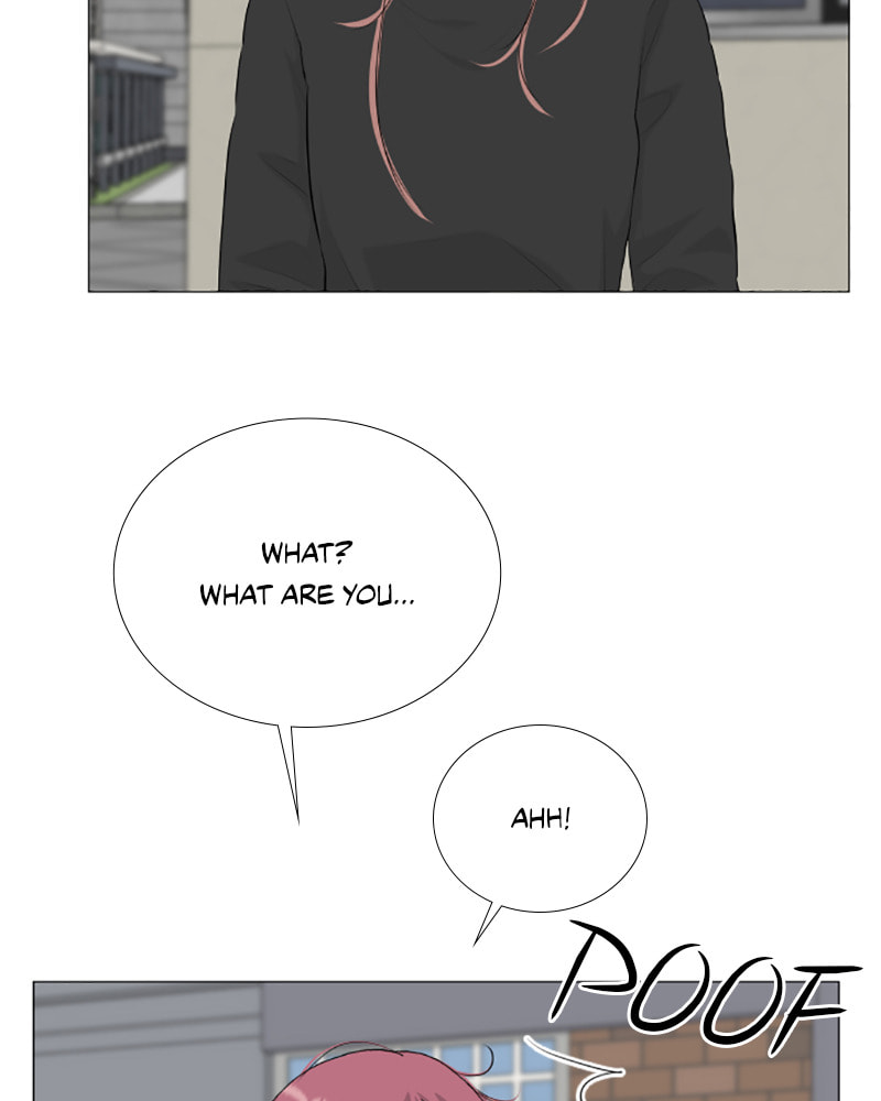 Half-Ghost Chapter 130 page 72 - 