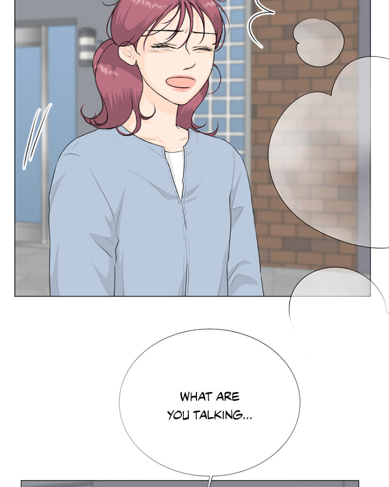 Half-Ghost Chapter 130 page 73 - 