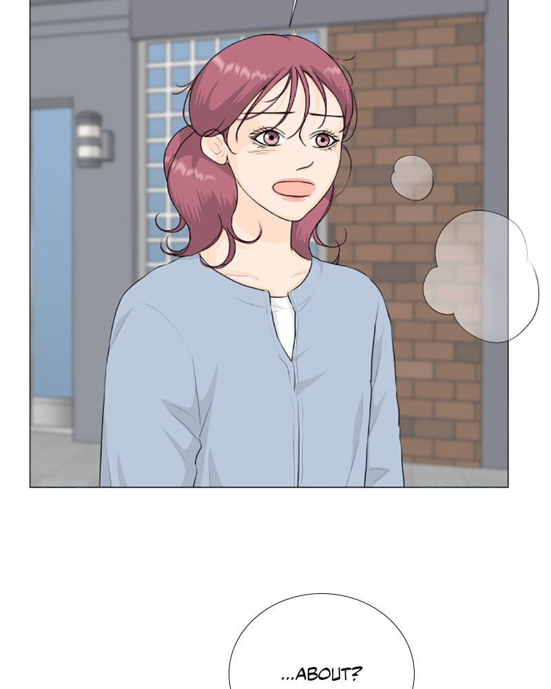Half-Ghost Chapter 130 page 74 - 