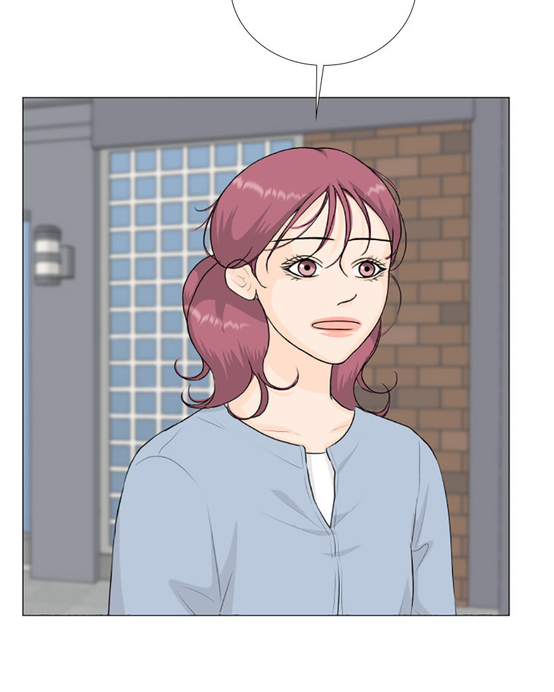 Half-Ghost Chapter 130 page 75 - 