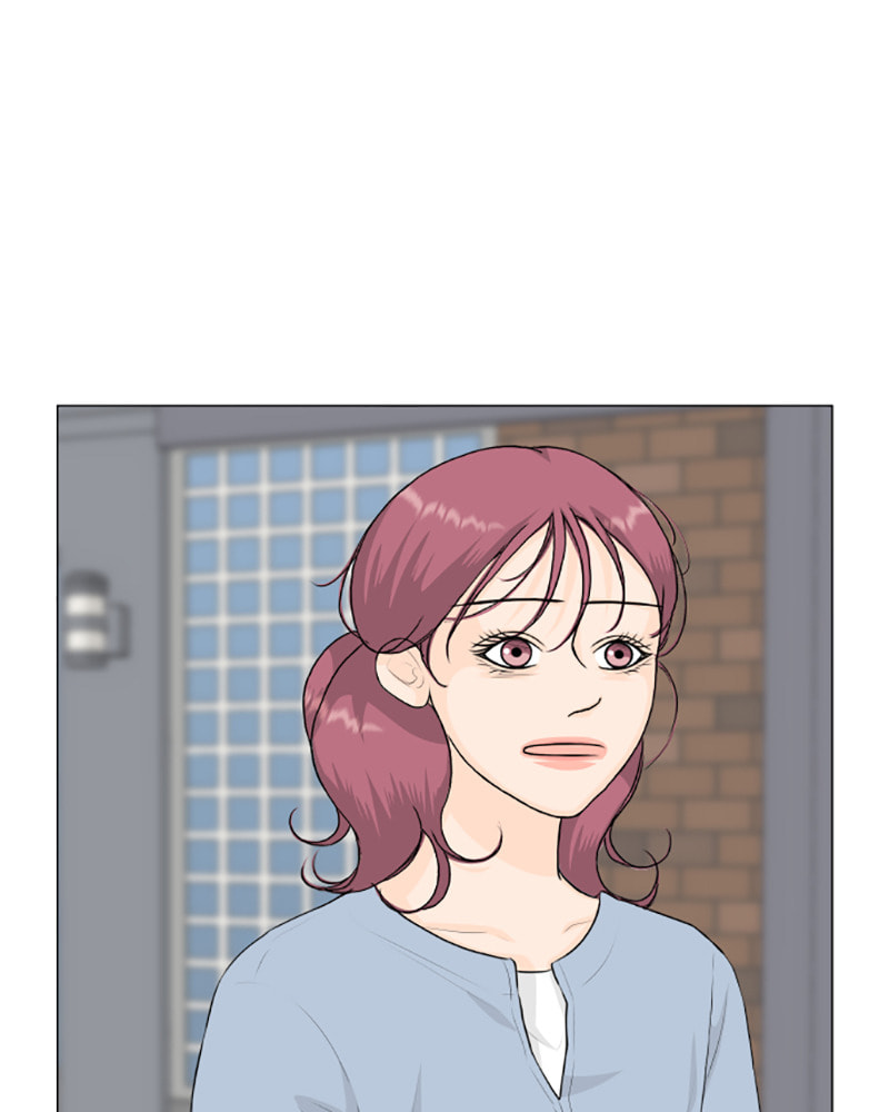 Half-Ghost Chapter 130 page 76 - 