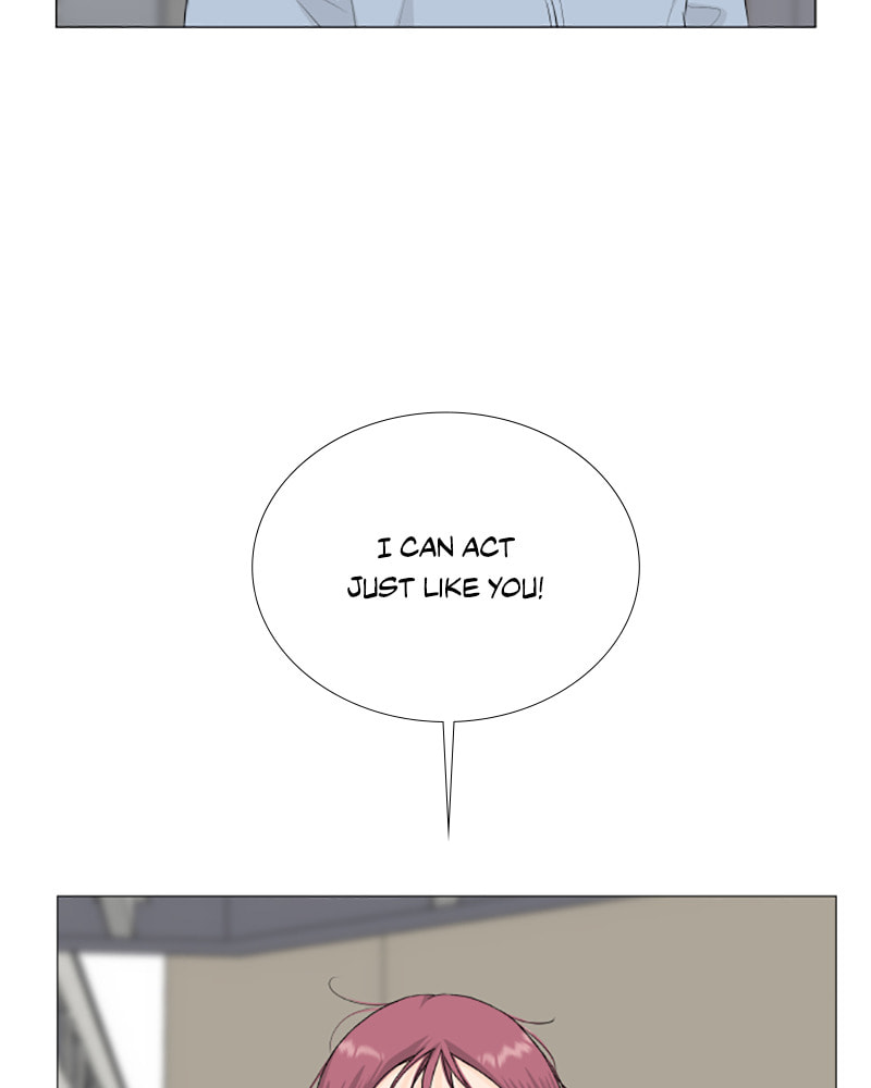 Half-Ghost Chapter 130 page 77 - 