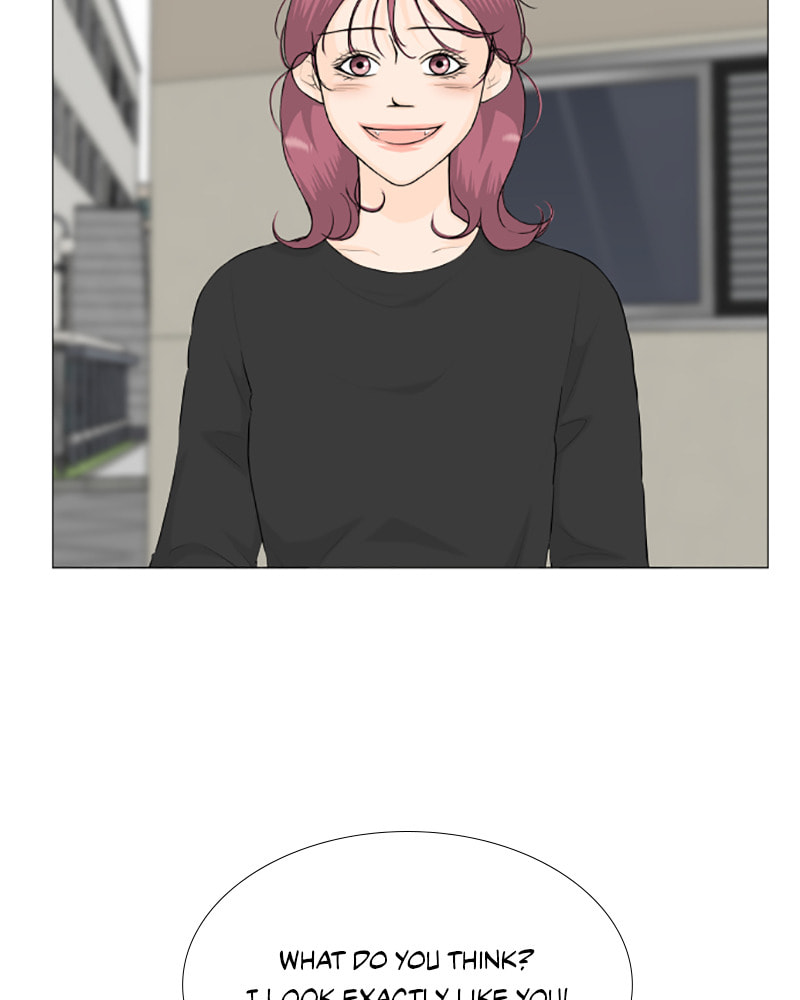 Half-Ghost Chapter 130 page 78 - 