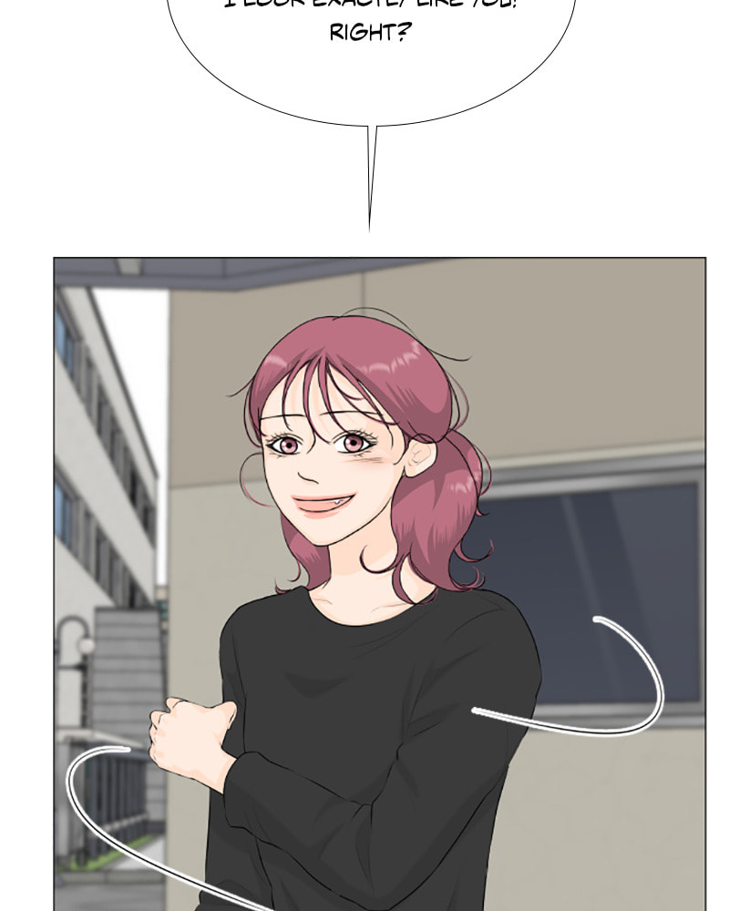 Half-Ghost Chapter 130 page 79 - 