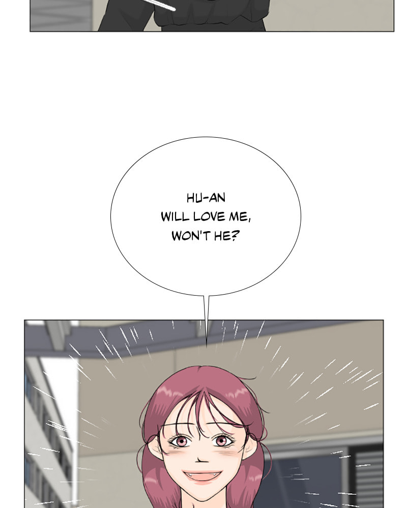 Half-Ghost Chapter 130 page 80 - 