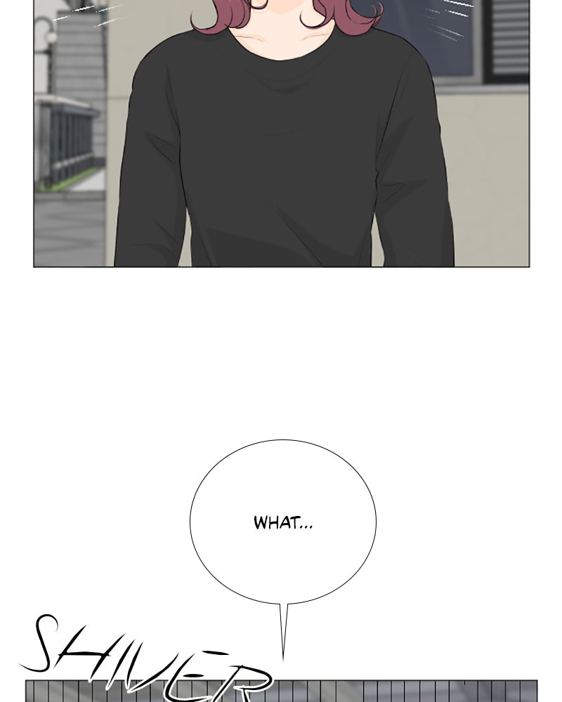Half-Ghost Chapter 130 page 81 - 
