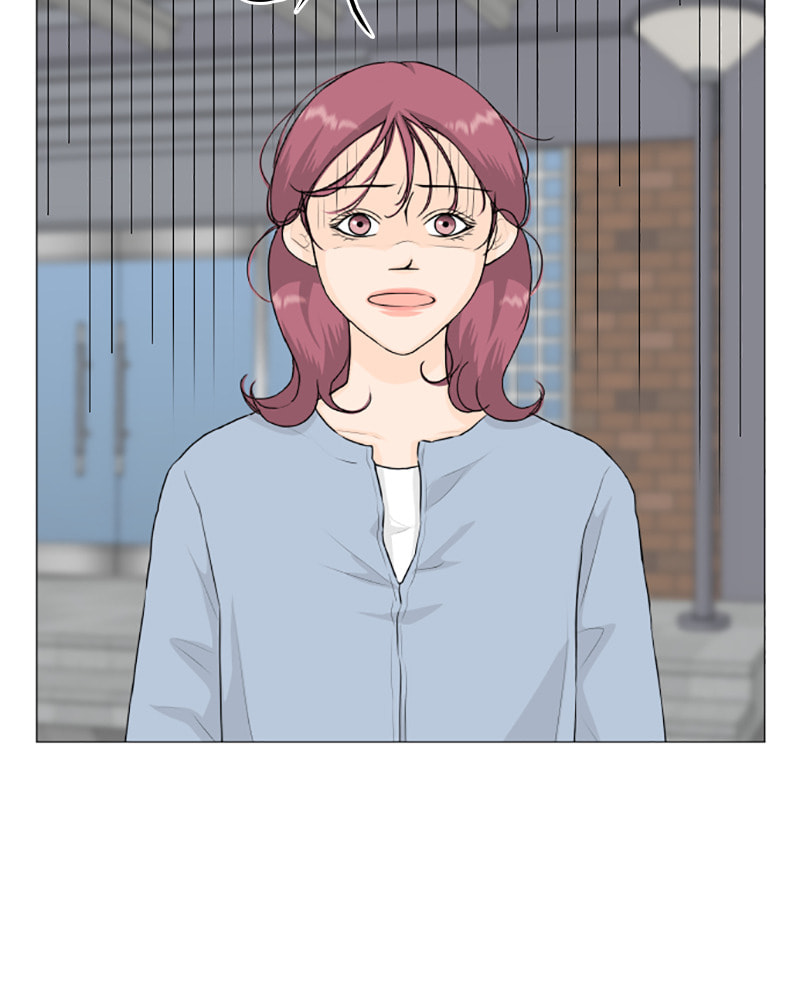 Half-Ghost Chapter 130 page 82 - 