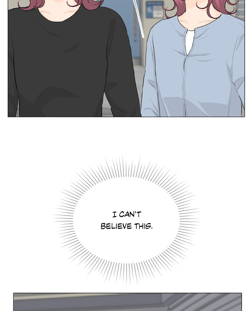 Half-Ghost Chapter 130 page 85 - 