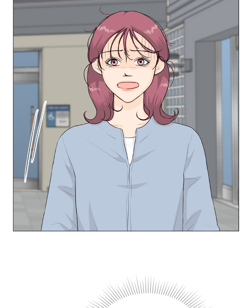 Half-Ghost Chapter 130 page 86 - 