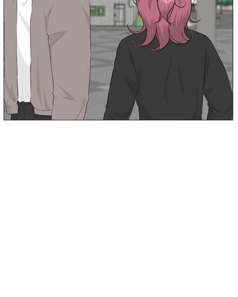 Half-Ghost Chapter 130 page 88 - 
