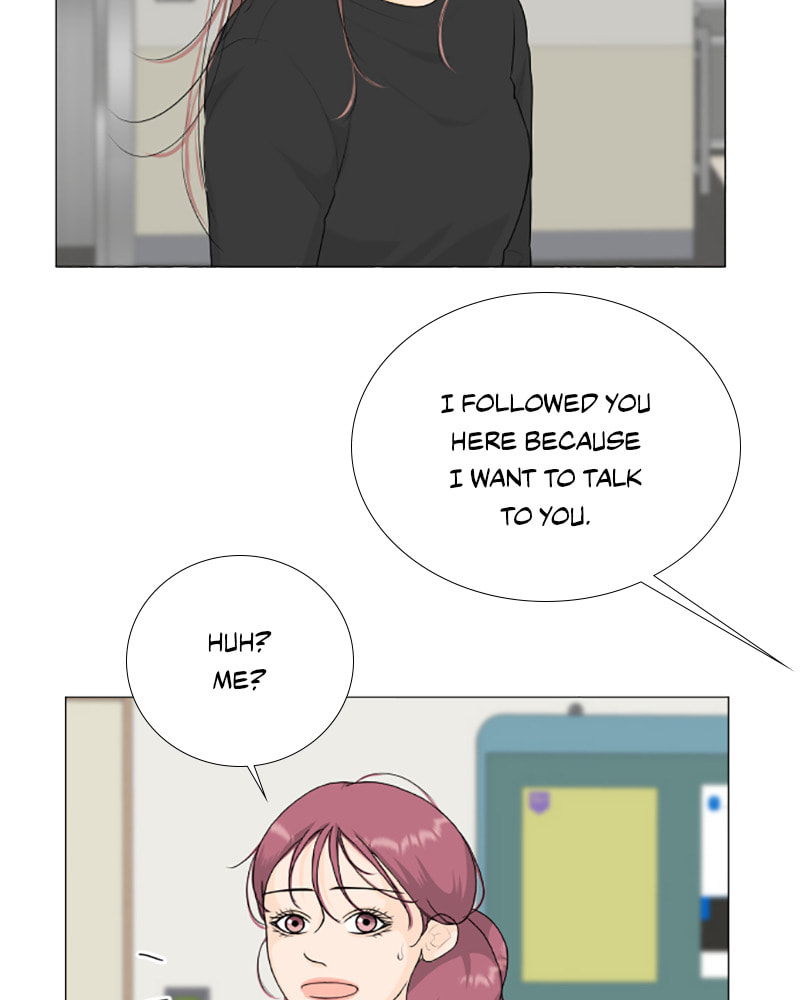 Half-Ghost Chapter 130 page 10 - 