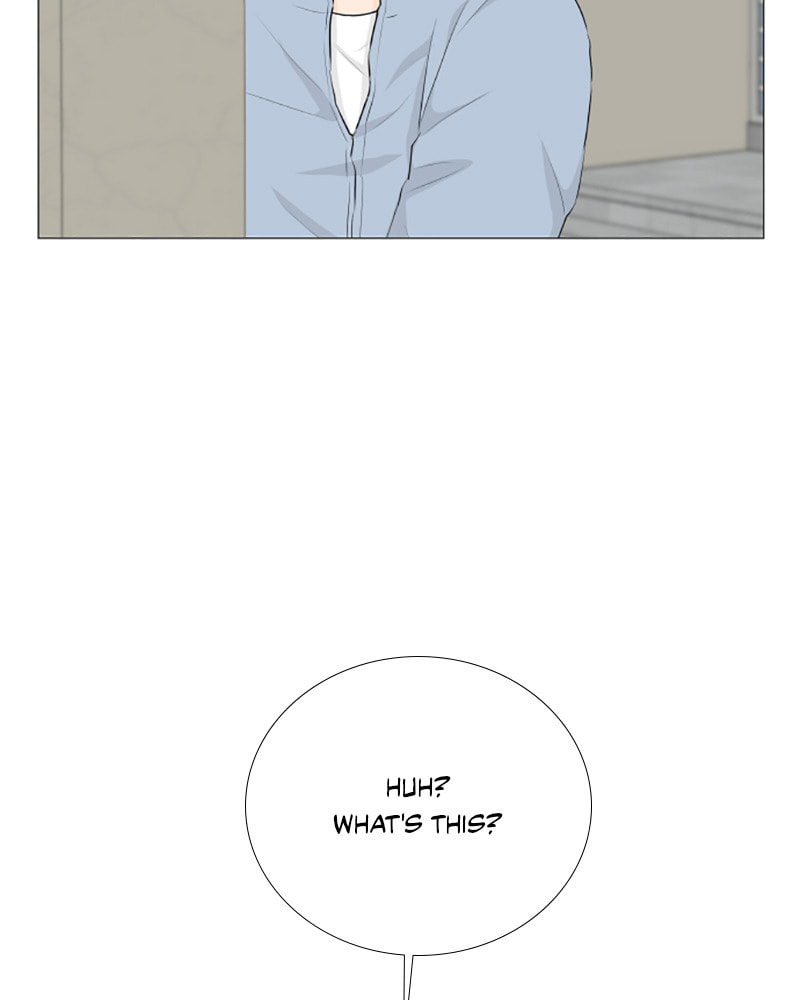 Half-Ghost Chapter 131 page 12 - 