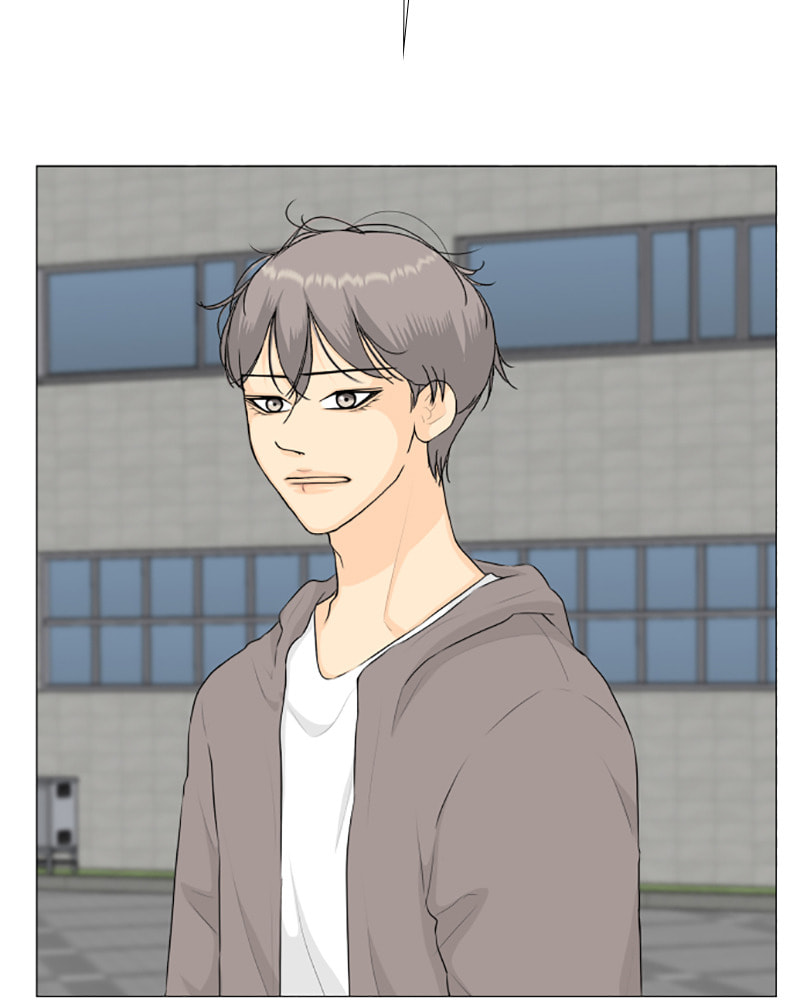 Half-Ghost Chapter 131 page 13 - 