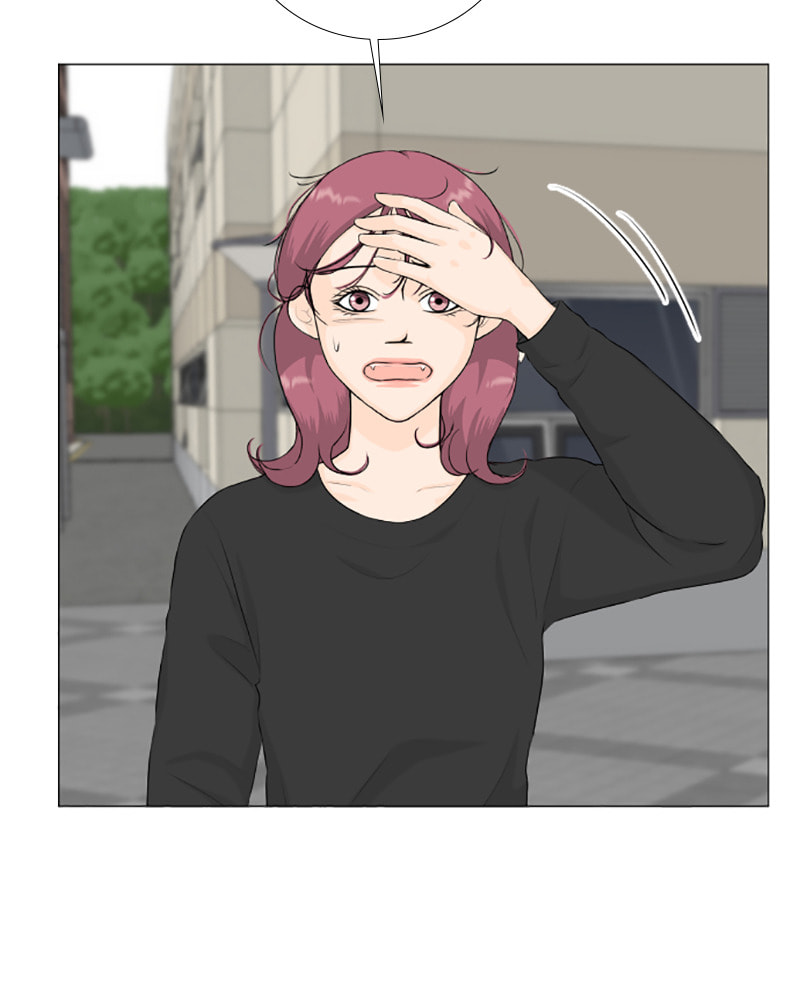 Half-Ghost Chapter 131 page 20 - 