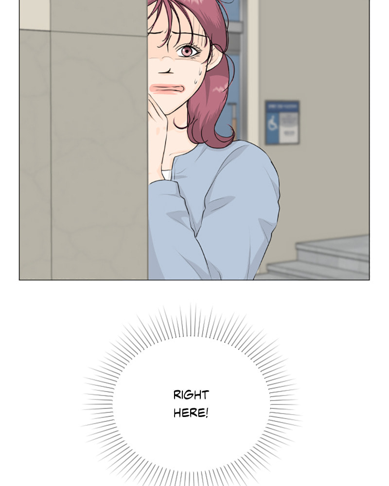 Half-Ghost Chapter 131 page 24 - 