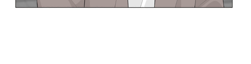 Half-Ghost Chapter 131 page 27 - 