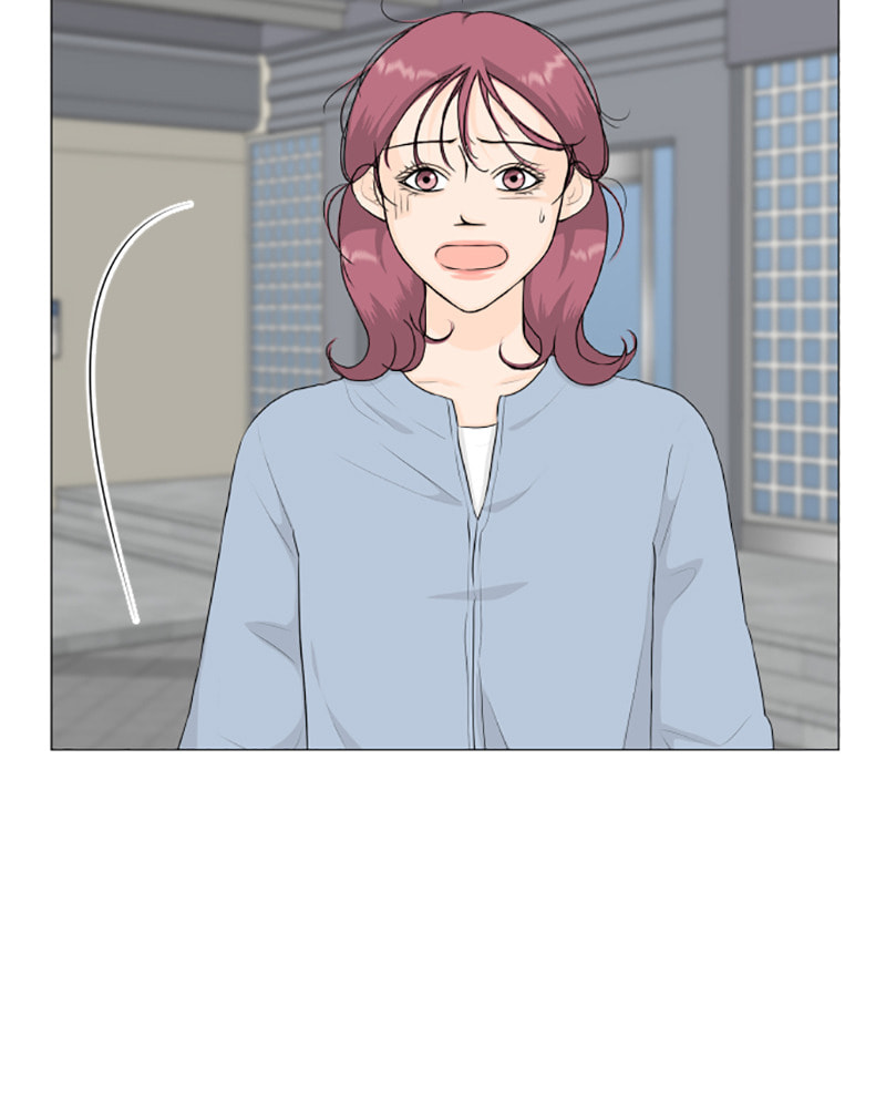 Half-Ghost Chapter 131 page 4 - 