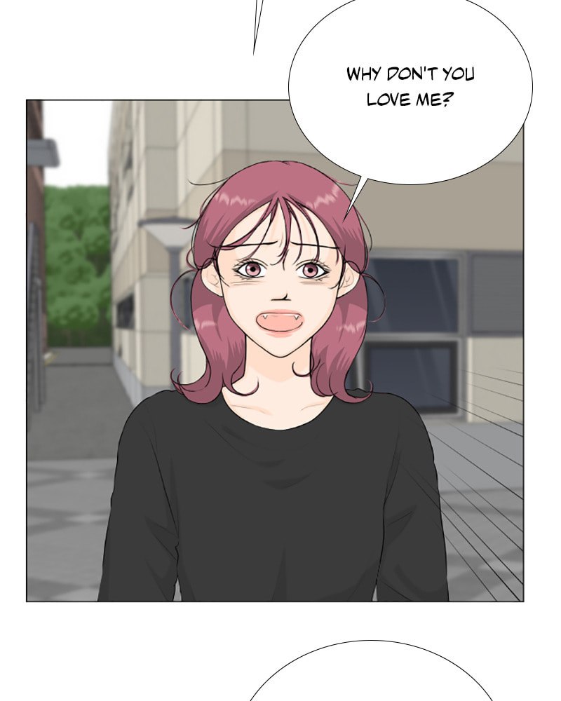 Half-Ghost Chapter 131 page 32 - 