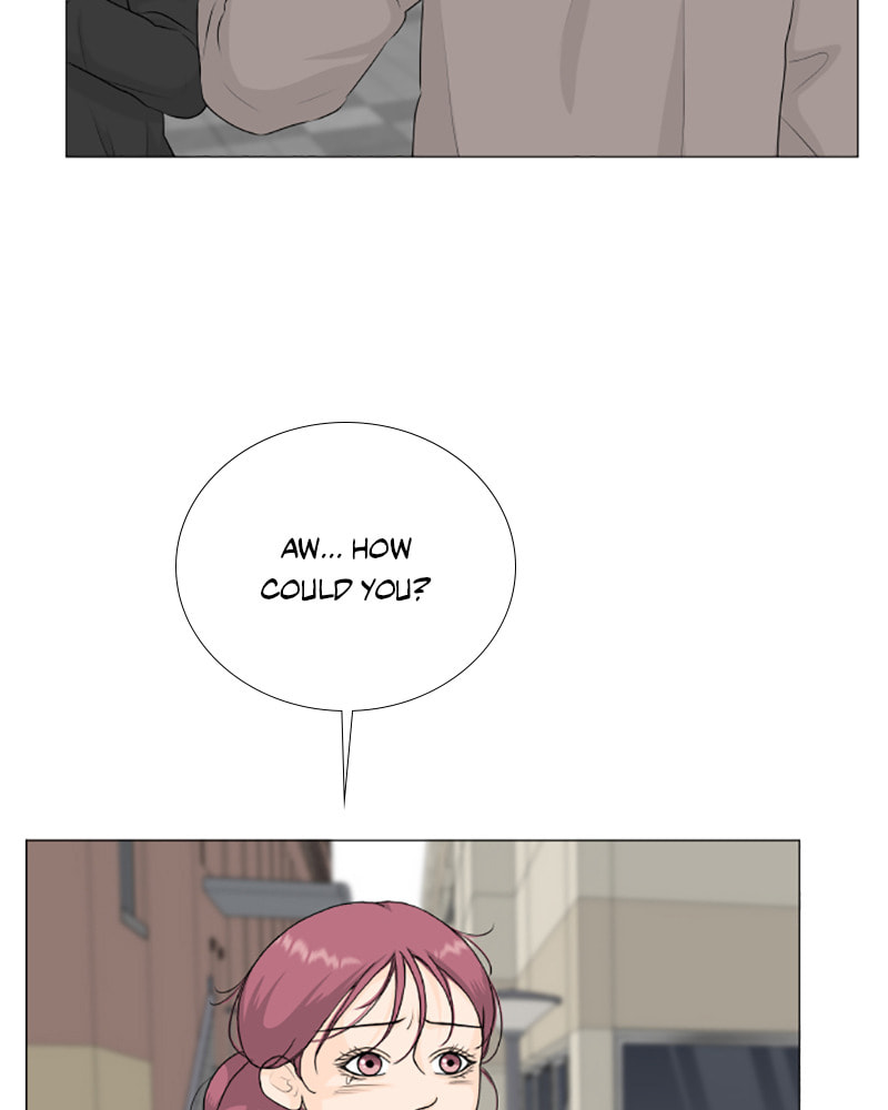 Half-Ghost Chapter 131 page 34 - 