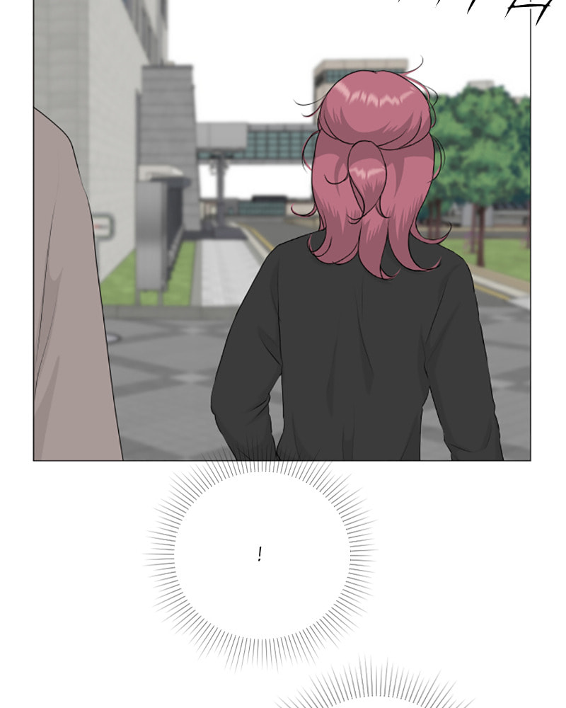 Half-Ghost Chapter 131 page 36 - 