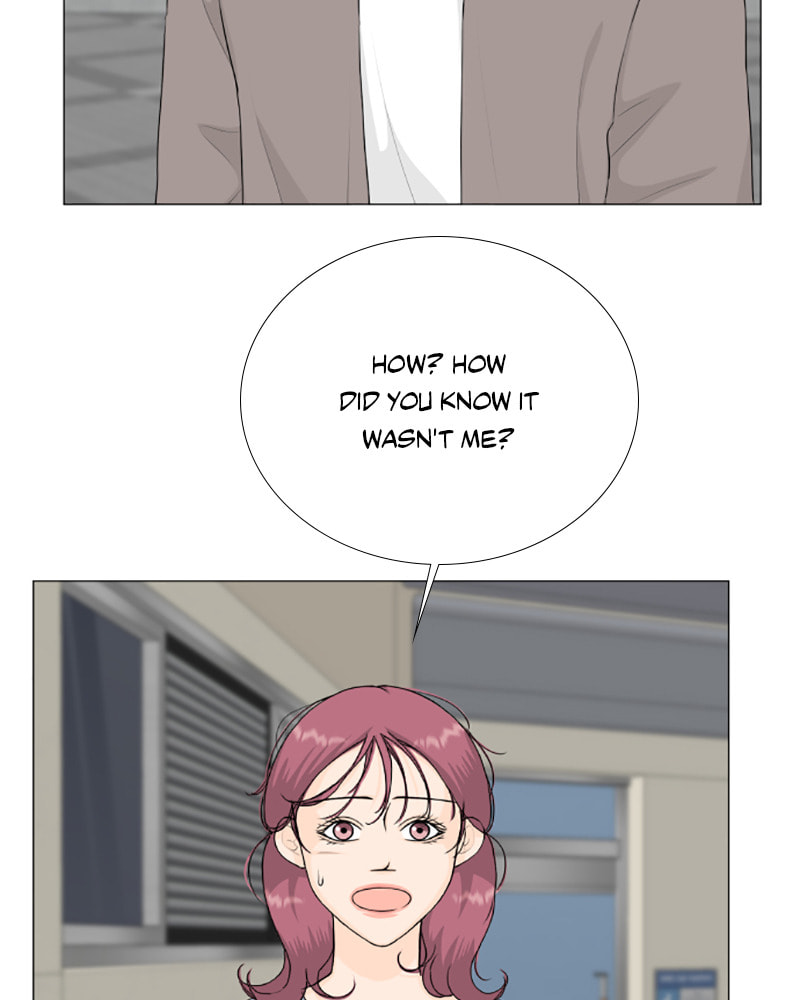 Half-Ghost Chapter 131 page 42 - 