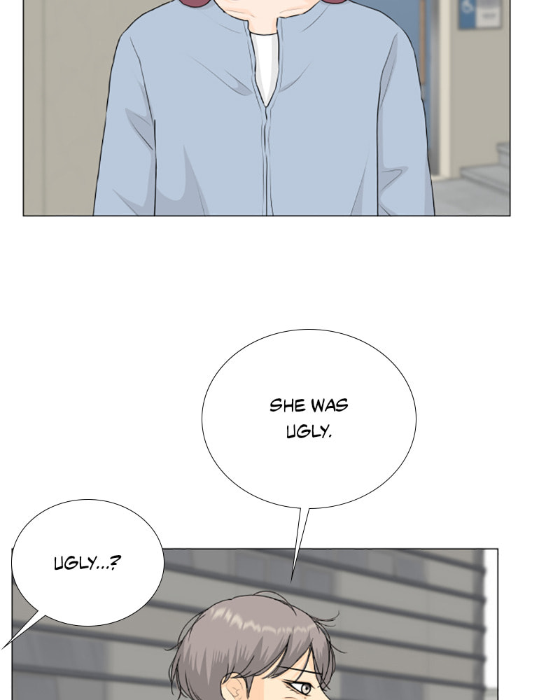 Half-Ghost Chapter 131 page 43 - 