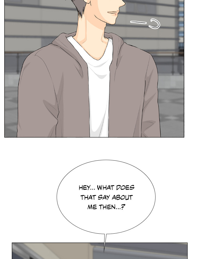 Half-Ghost Chapter 131 page 44 - 