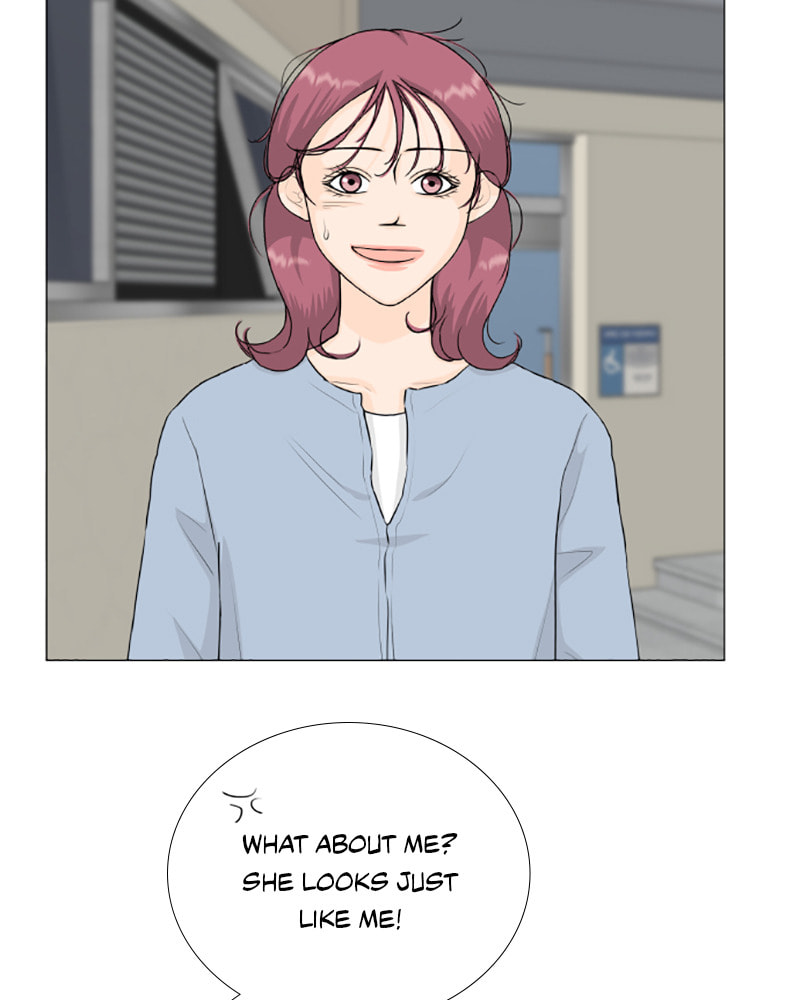 Half-Ghost Chapter 131 page 45 - 