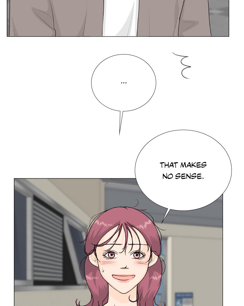 Half-Ghost Chapter 131 page 47 - 