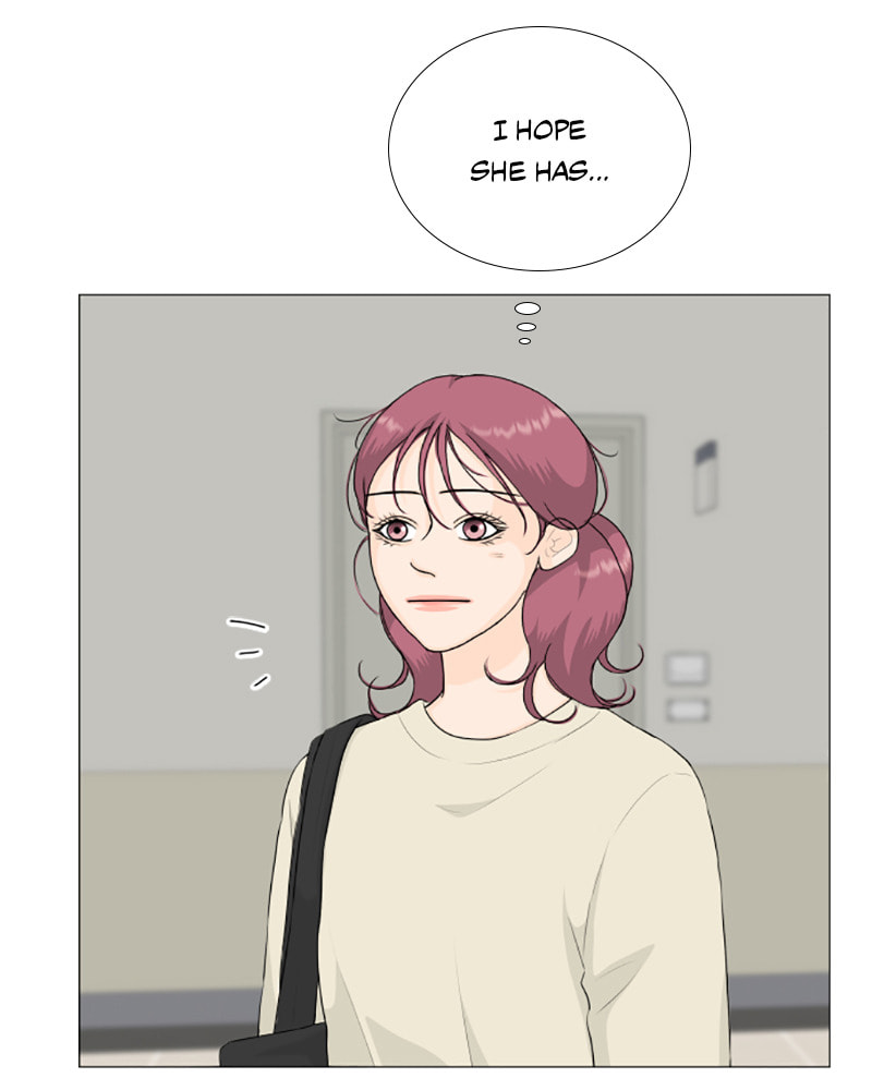 Half-Ghost Chapter 131 page 53 - 
