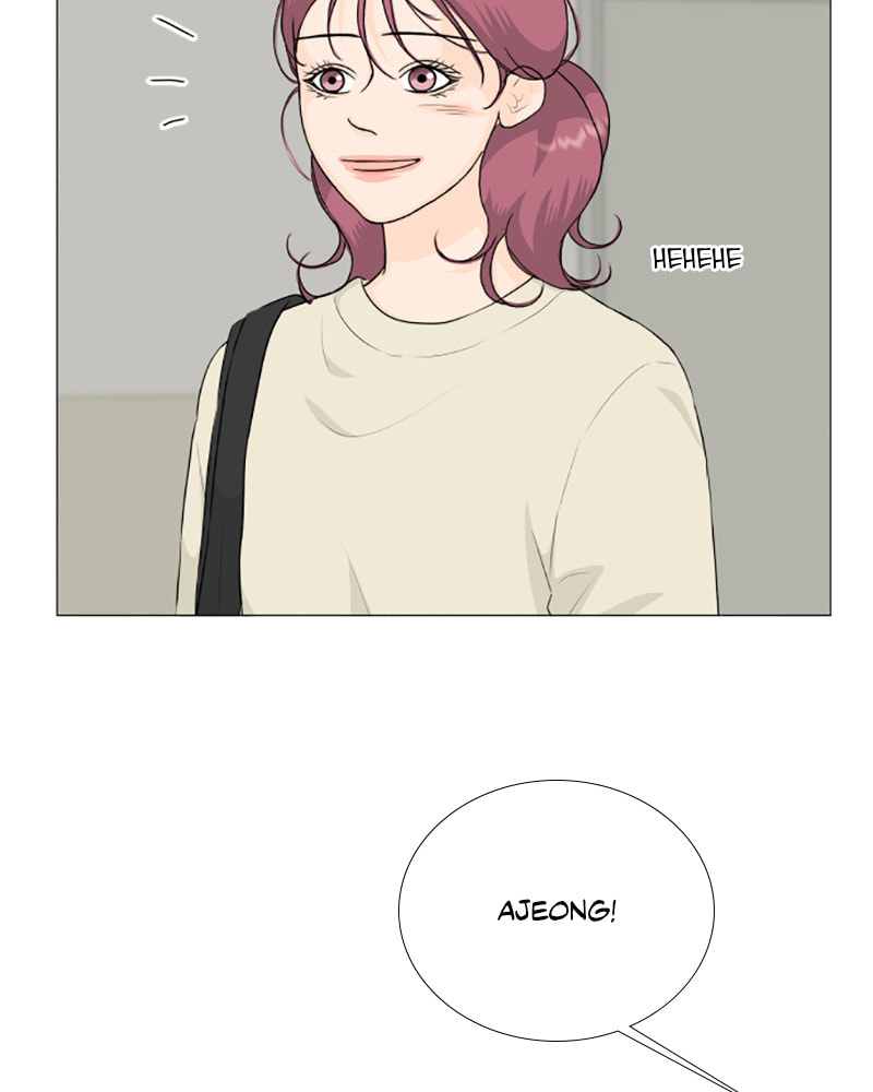 Half-Ghost Chapter 131 page 56 - 