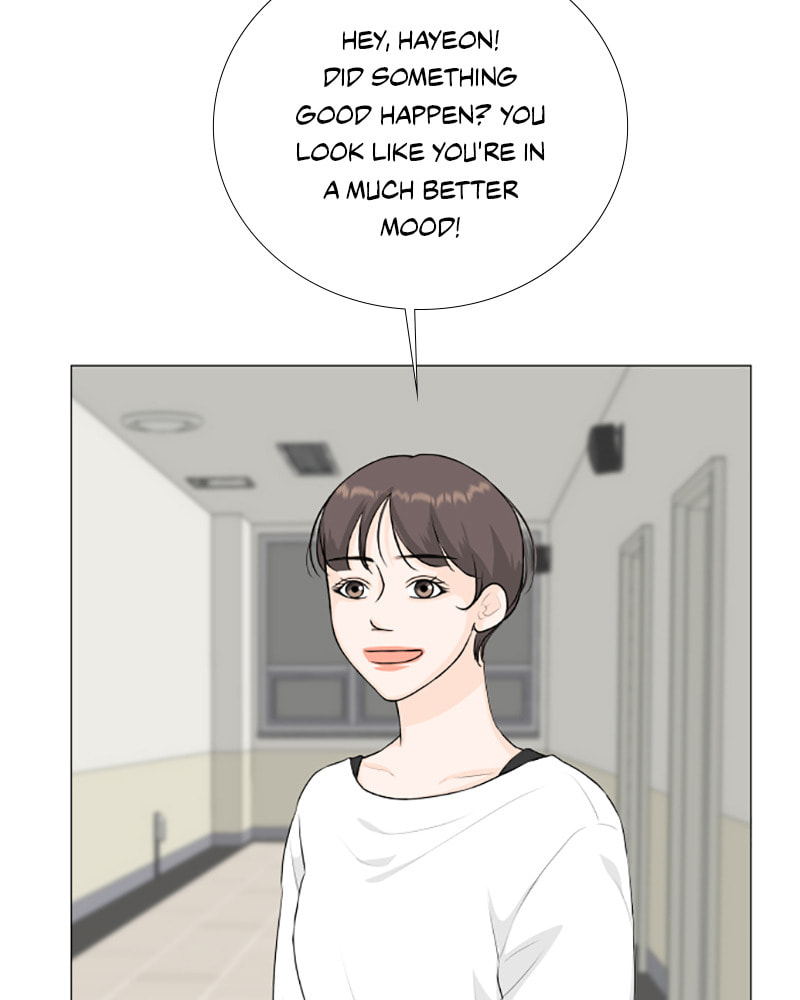 Half-Ghost Chapter 131 page 58 - 