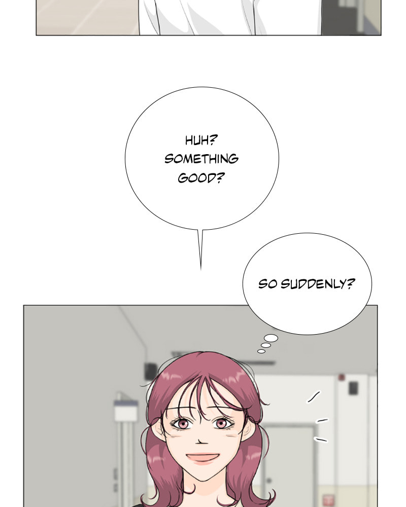 Half-Ghost Chapter 131 page 59 - 