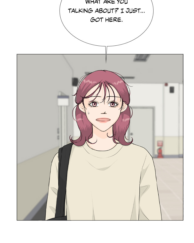 Half-Ghost Chapter 131 page 62 - 