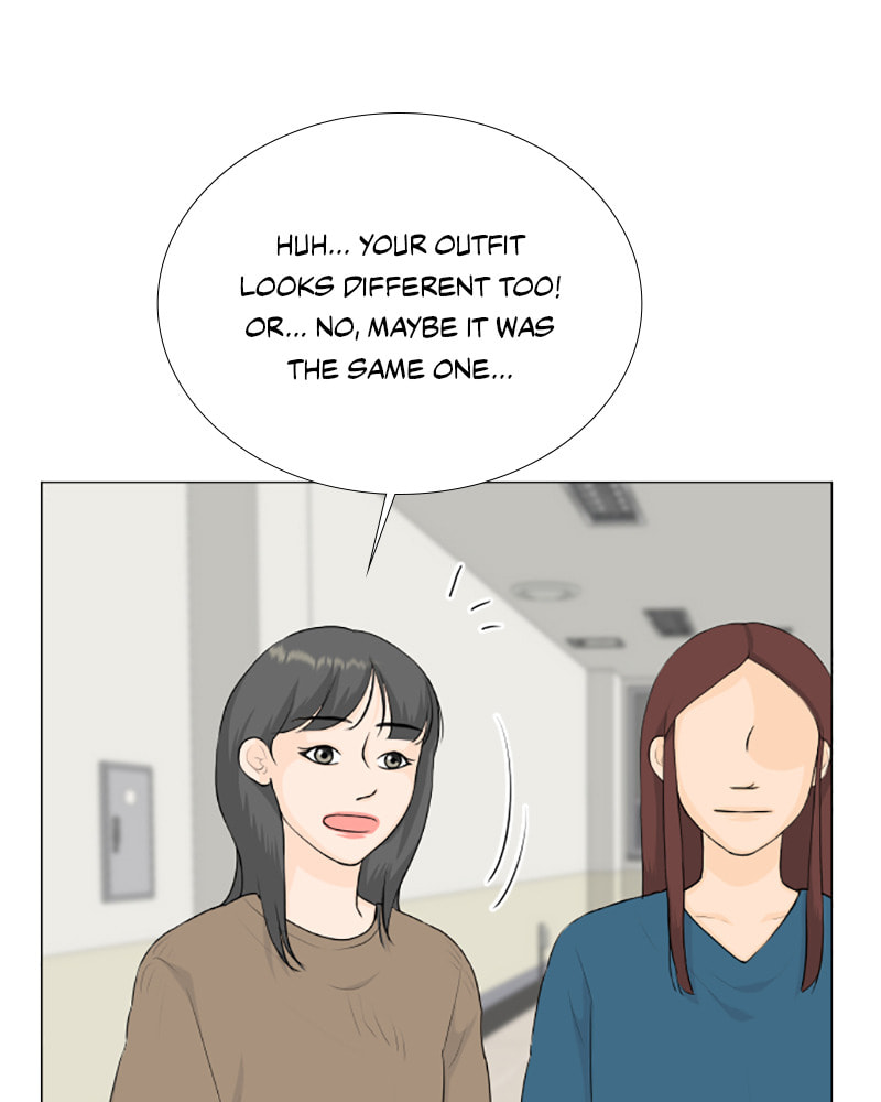 Half-Ghost Chapter 131 page 63 - 