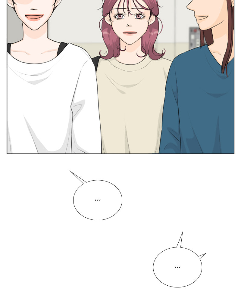 Half-Ghost Chapter 131 page 65 - 