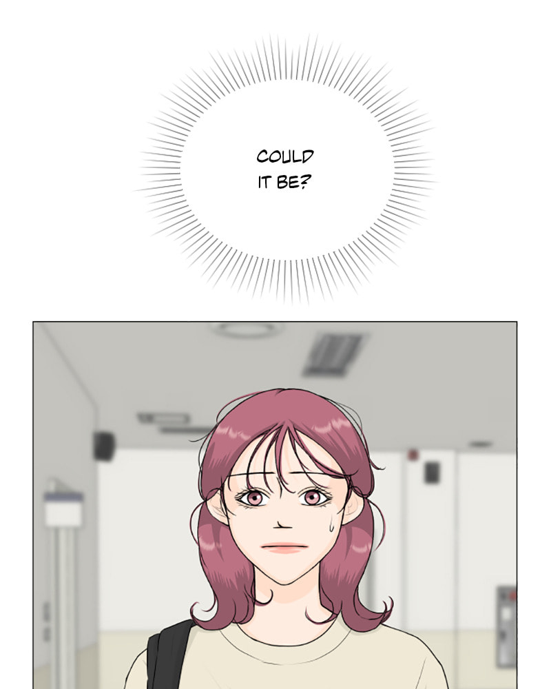 Half-Ghost Chapter 131 page 67 - 