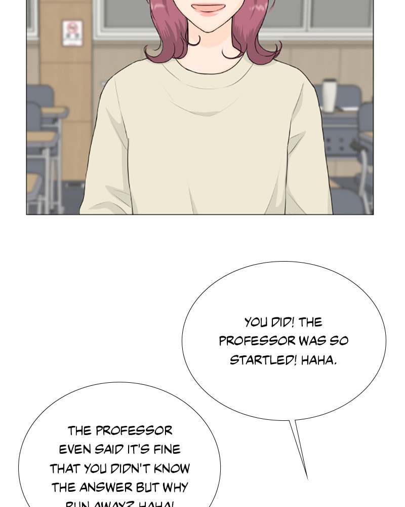 Half-Ghost Chapter 131 page 75 - 