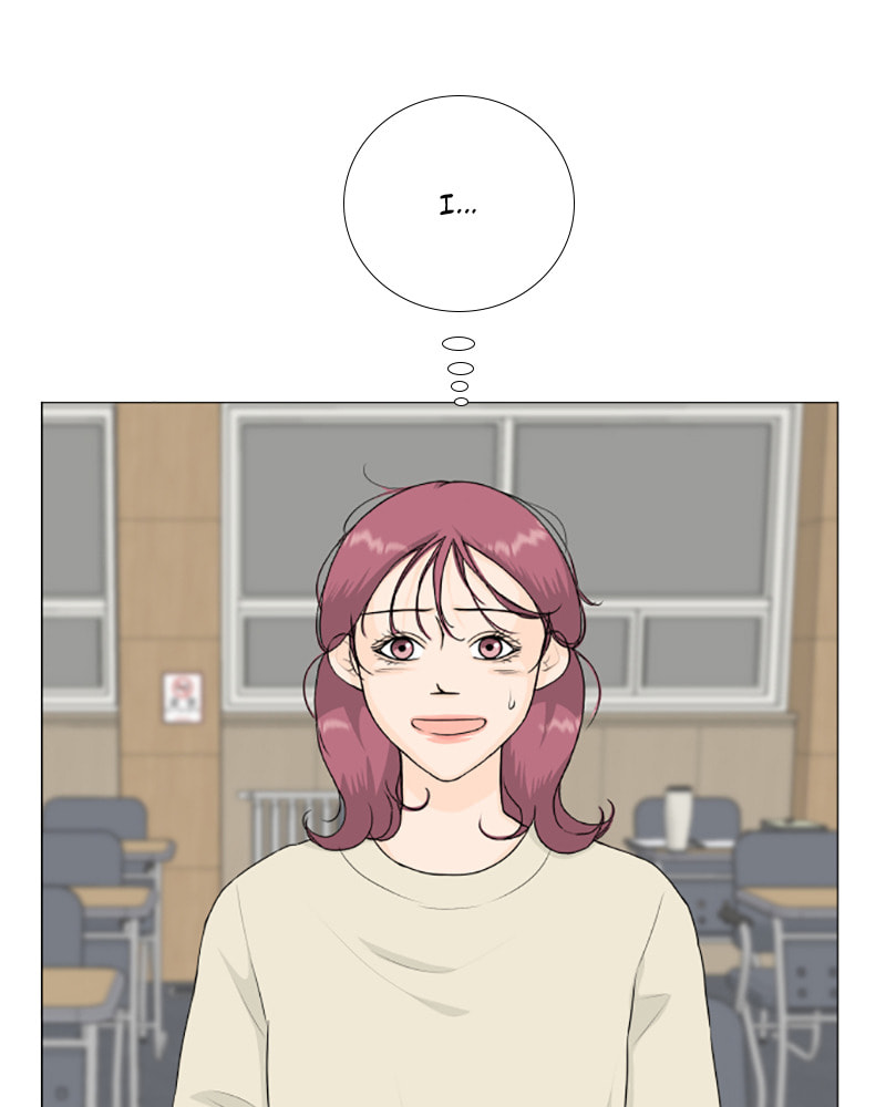 Half-Ghost Chapter 131 page 77 - 